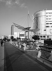 明水公司注册